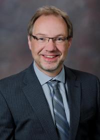 Ansgar Brambrink, MD, PhD